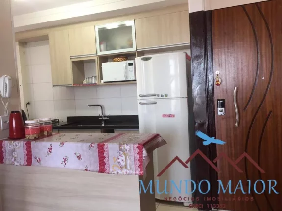 Foto do imóvel Apto A Venda Vila Prudente 7Om2- 3 Dorms -1 Suite - 1 Vaga !