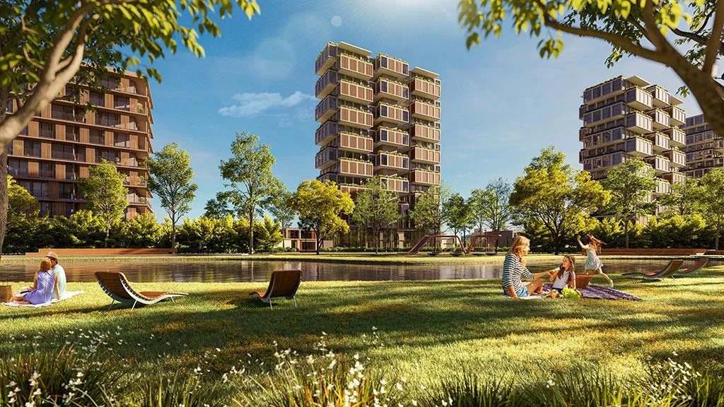 Imagem Loteamento à venda com 360m2 por R$ 1.000.000,00
