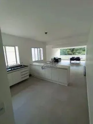 Imagem Sobrado com 4 dormitórios à venda, 350 m² - Centro (Cotia) - Cotia/SP