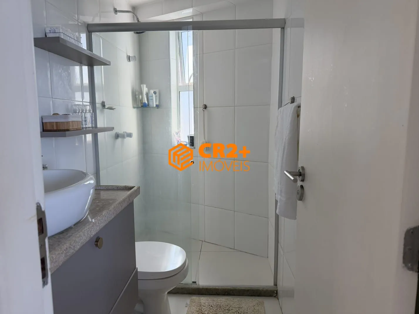 Imagem VENDO APARTAMENTO 92M2 EM SETÚBAL