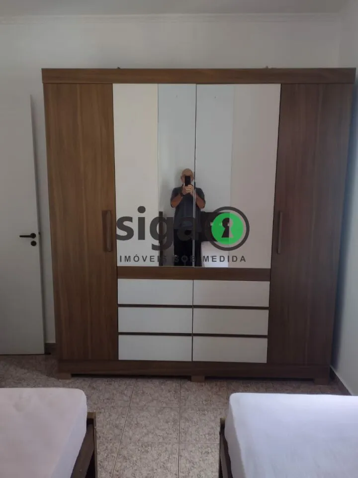 Imagem apartamento 3 dorm a venda Carrão