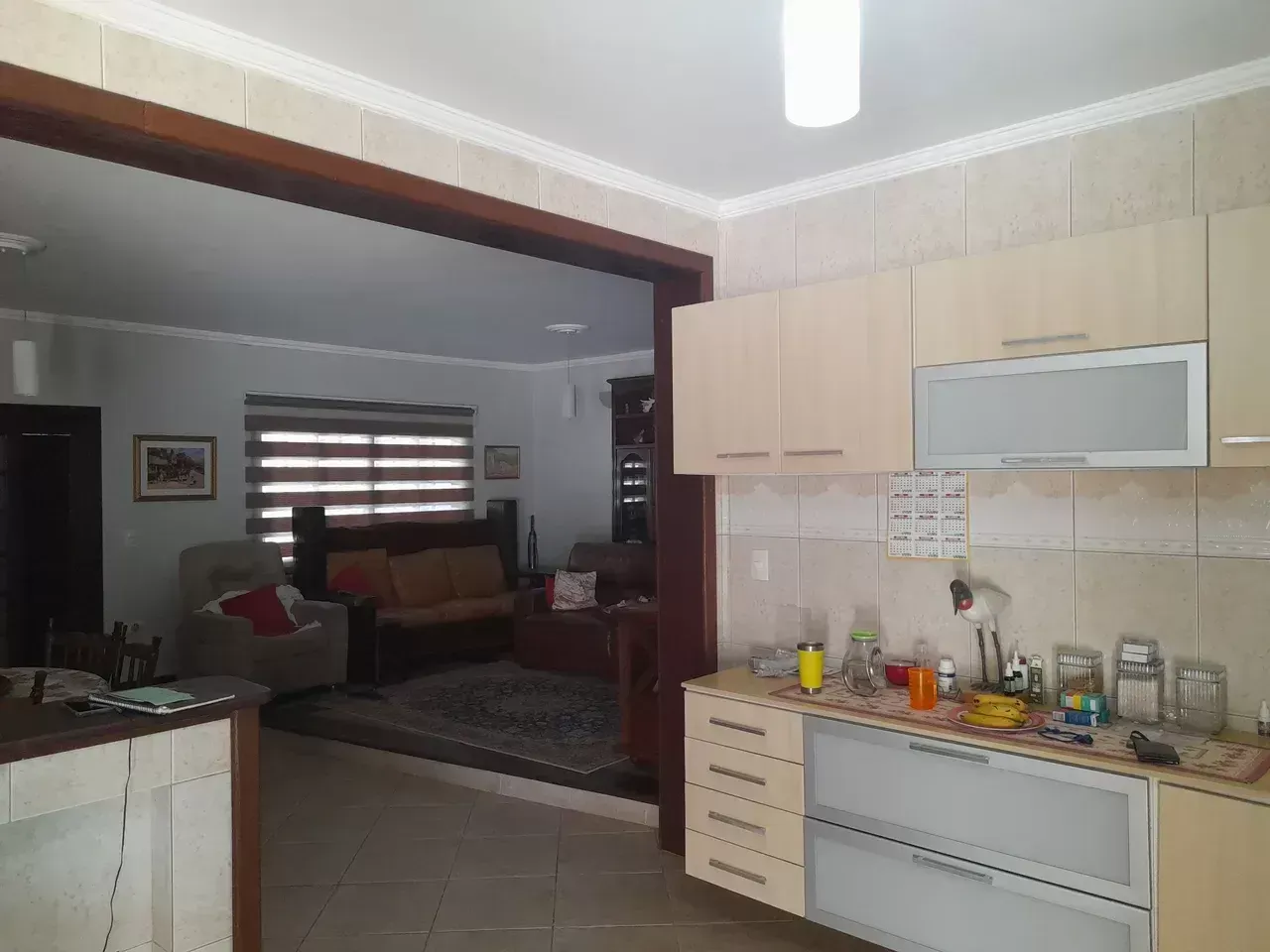 Imagem Chácara à venda, Pinhão, Taubaté, SP