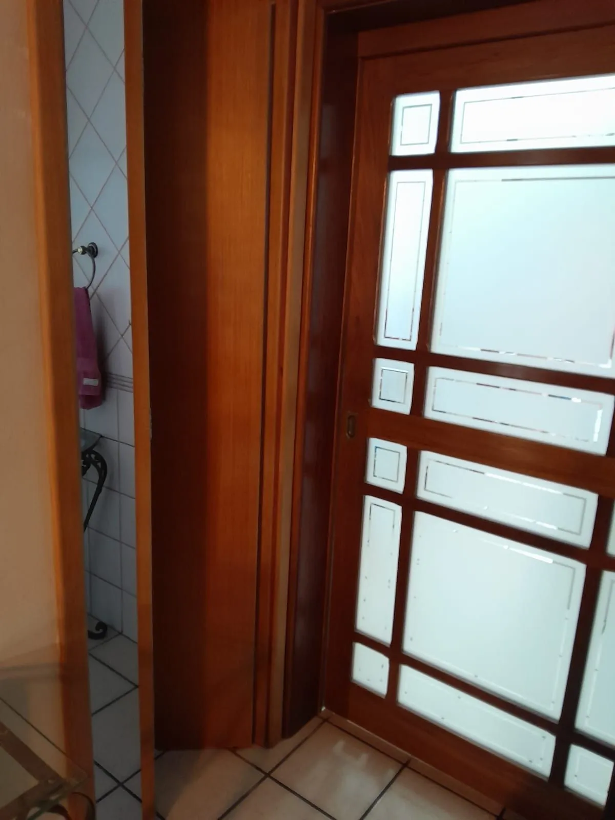 Imagem Casa sobrado a Venda de 5 Quartos, 1 Suite e 4 Vagas de Garagem com 235M²privt.