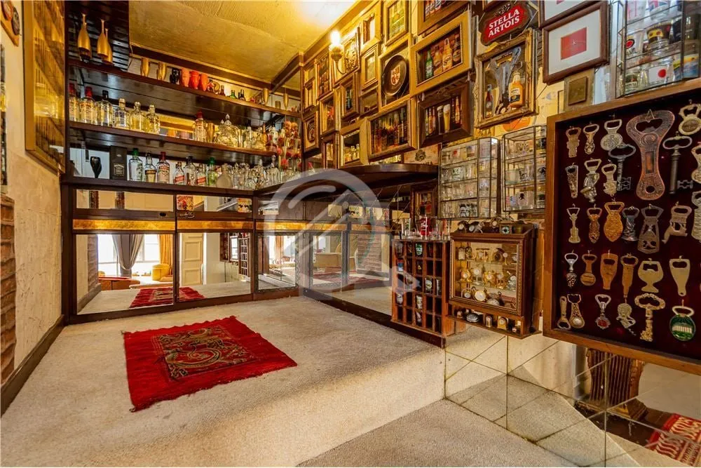 Imagem Quem não gostaria de morar no Morro mais charmoso, famoso e cobiçado do bairro Moinhos de Vento? S...