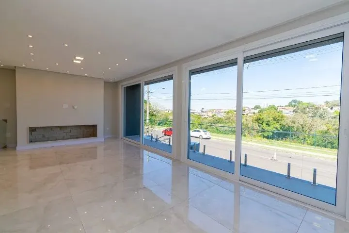 Imagem Casa de Condomínio em Centro