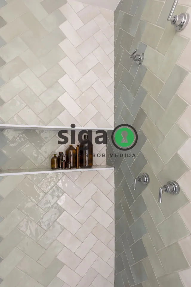 Imagem Apto para venda com 2 quartos sendo 1 suite, 1 vaga de garagem, no Jardim América