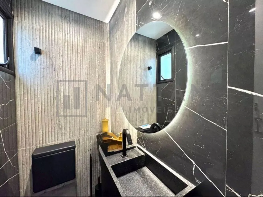 Imagem Sala à venda, 39 m² por R$ 845.000,00 - Tatuapé - São Paulo/SP