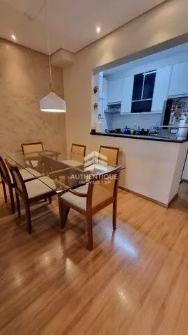 Imagem SPORTS VILLAGE IPIRANGA - Apartamento à venda no bairro Ipiranga - São Paulo/SP, Zona Sul