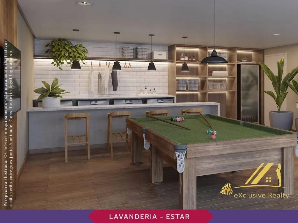 Imagem Apartamento RESIDENCIAL em Salvador - Bahia, Rio Vermelho