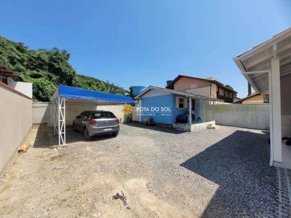 Imagem Casa 3 quartos à venda Praia Centro Bombinhas SC
