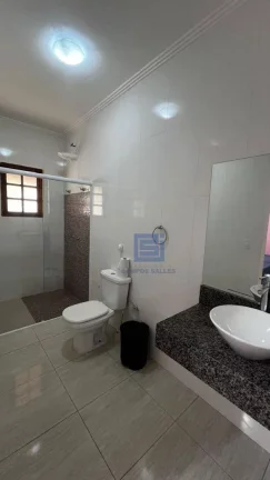Imagem Chácara com 4 dormitórios à venda, 1300 m² por R$ 750.000,00 - Lavras de Baixo - Socorro/SP