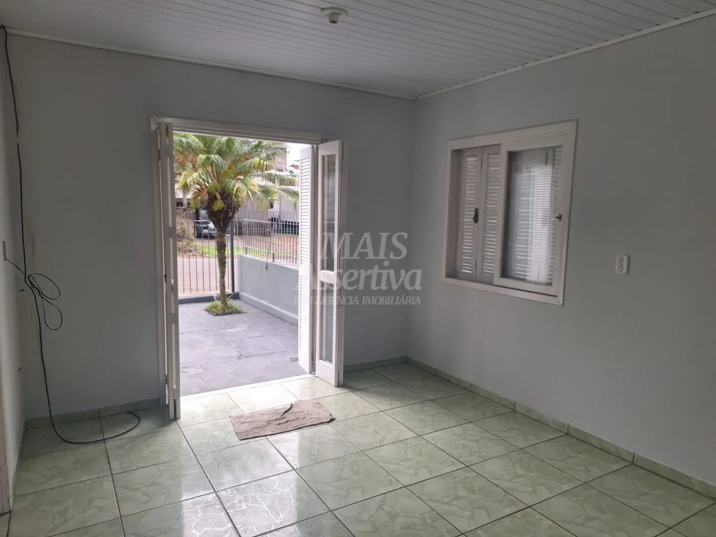 Imagem Casa para venda no bairro Jardim do Sol em Campo Bom
