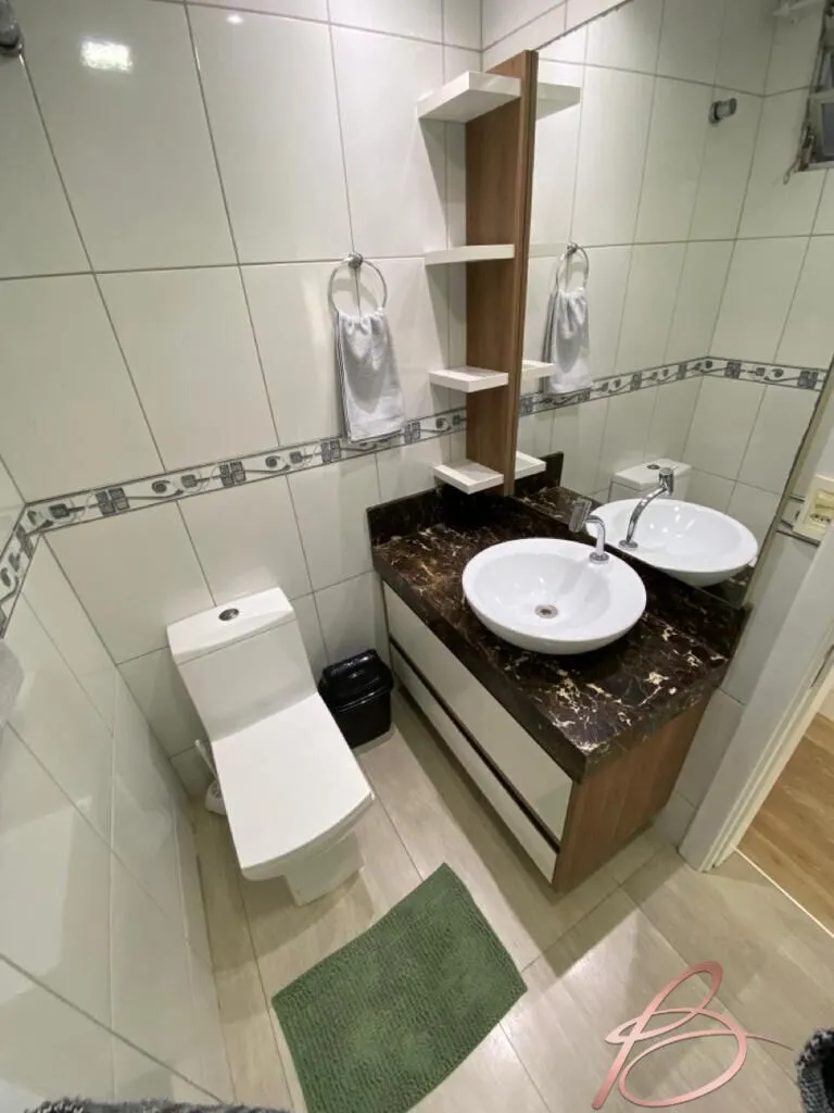 Imagem Apartamento à venda no bairro Centro - Balneário Camboriú/SC