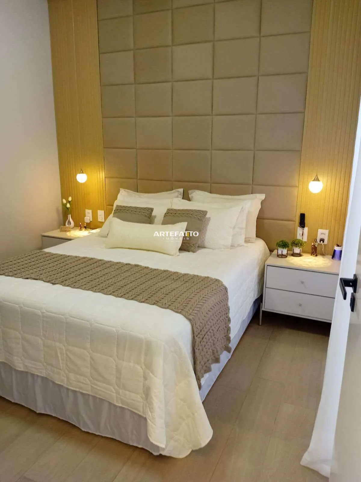 Imagem Casa à venda em Franca, Jardim Integração, com 3 quartos, 200m2