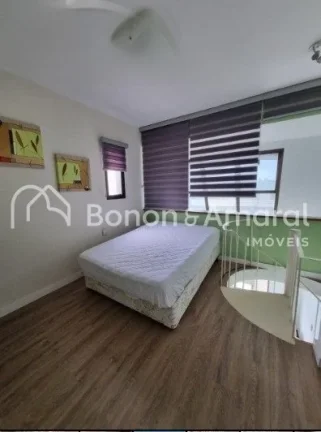 Imagem APARTAMENTO DUPLEX, próximo ao CENTRO DE CONVIVÊNCIA no melhor local do CAMBUÍ
Andar alto
1 DORMI...