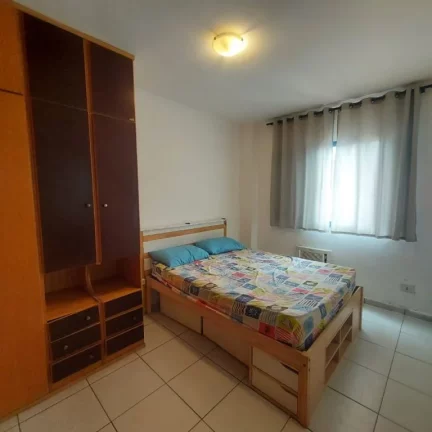 Imagem Excelente apartamento na Tupi!!! 3 dormitórios 1 suíte!