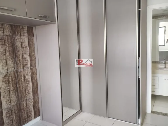 Imagem Apartamento em Jardim Armacao com 2 quartos