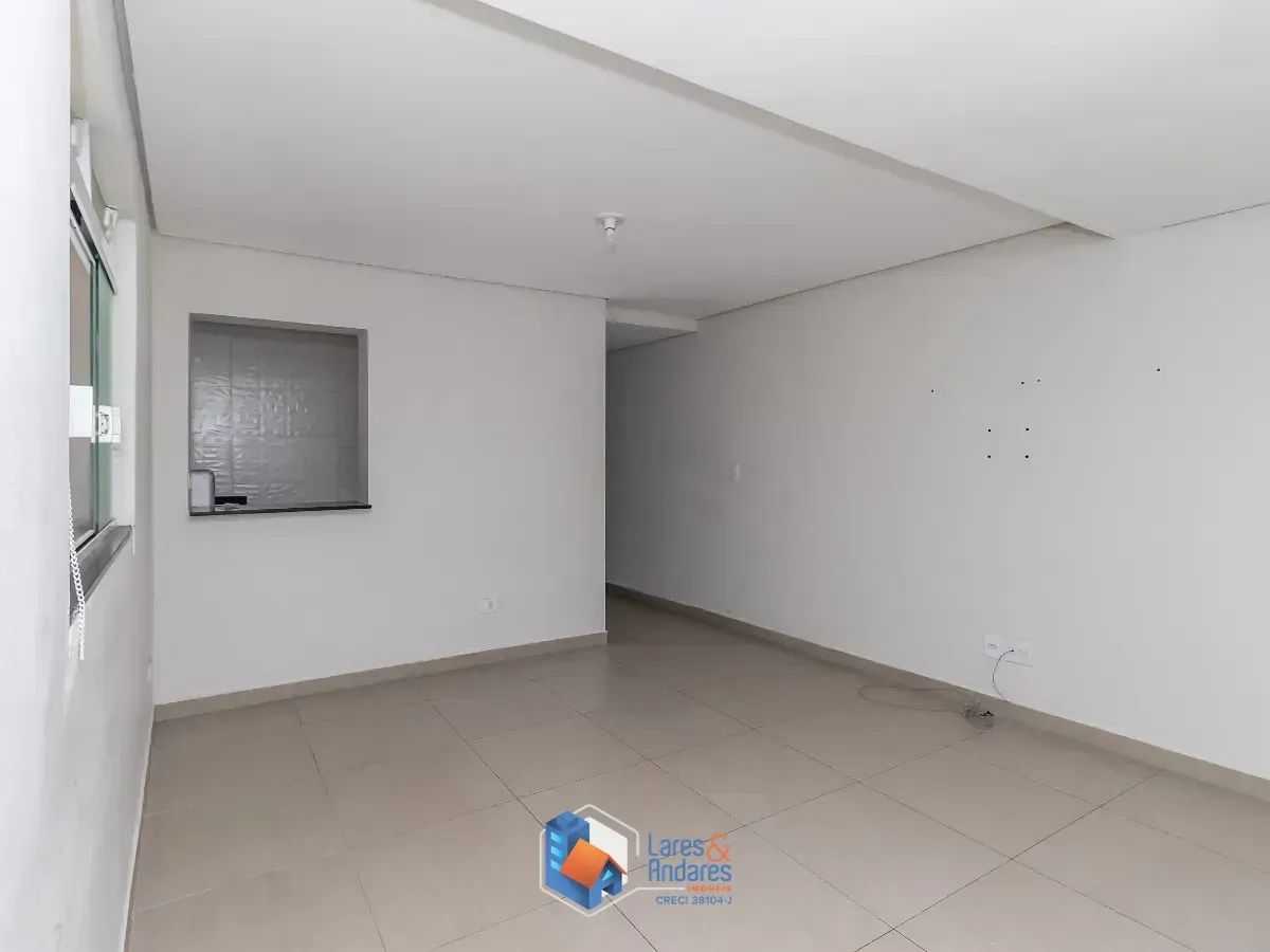Imagem Casa para venda em Jardim Santa Mônica com 6 quartos, 90m²