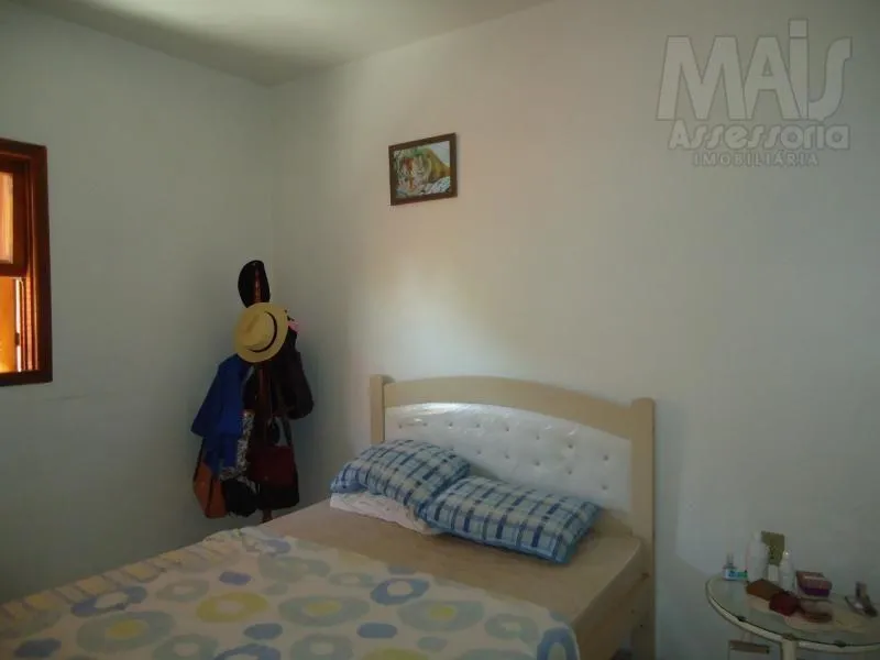 Imagem Casa para Venda em São Leopoldo / RS no bairro Scharlau