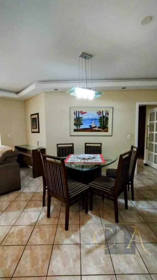 Imagem Apartamento para Venda em Itapema, Meia Praia, 4 dormitórios, 2 suítes, 5 banheiros, 2 vagas