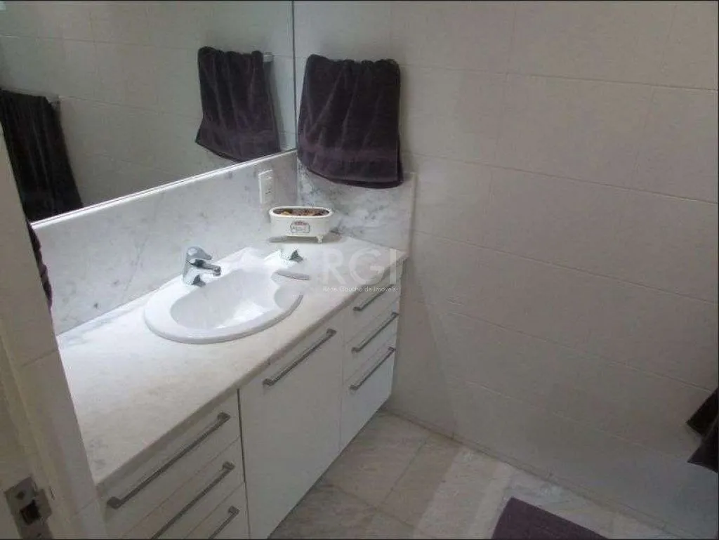 Imagem Apartamento a venda Bairro São João