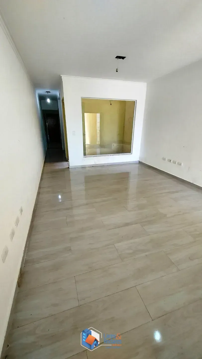 Imagem Sobrado para venda em Vila Buenos Aires com 3 quartos, sendo 3 suítes, 150m²