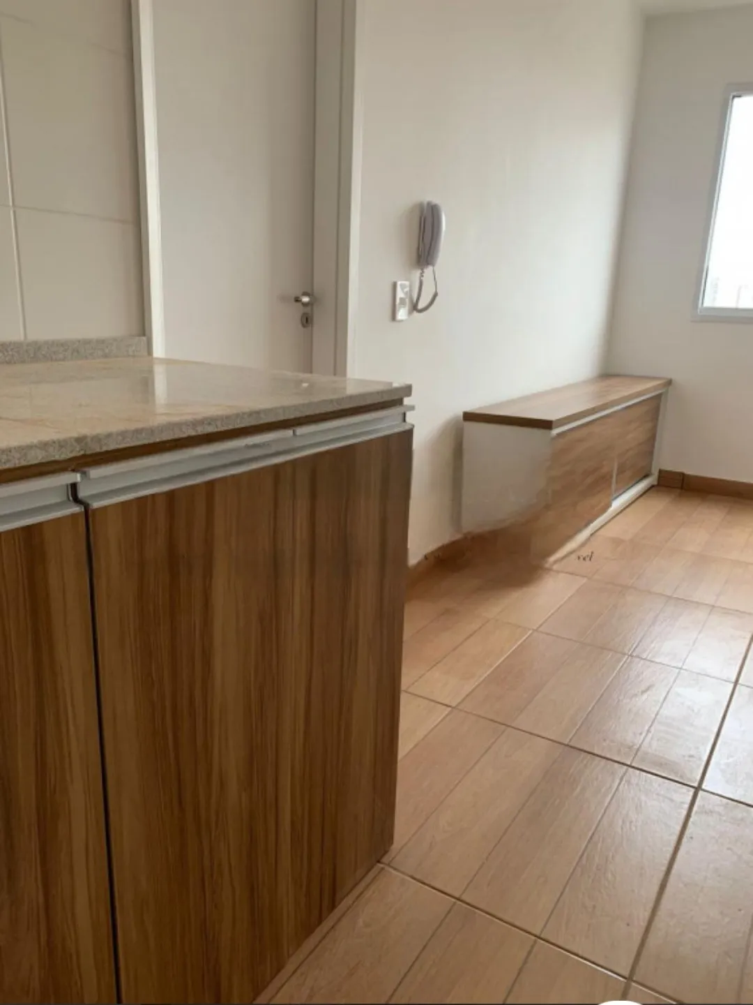 Imagem VENDO LINDO APARTAMENTO NO BAIRRO JARDIM CIDÁLIA!