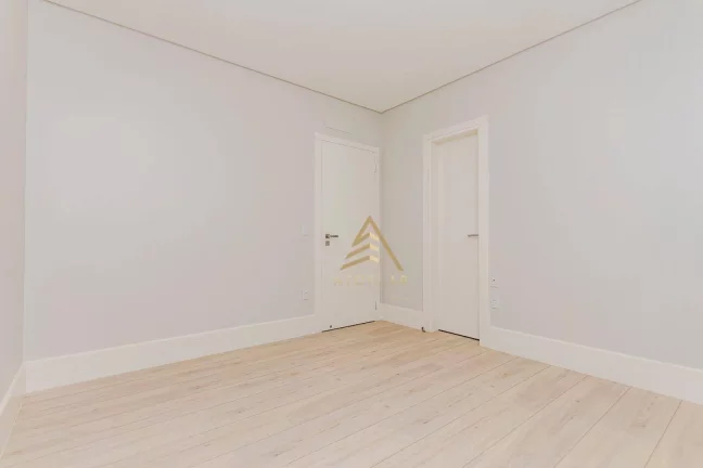 Imagem Apartamento à venda, 237 m² por R$ 10.900.000,00 - Centro - Balneário Camboriú/SC