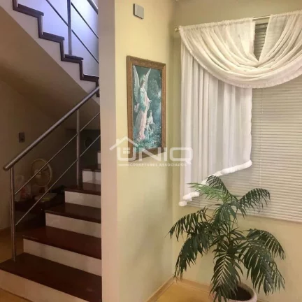 Imagem Casa Santa Terezinha