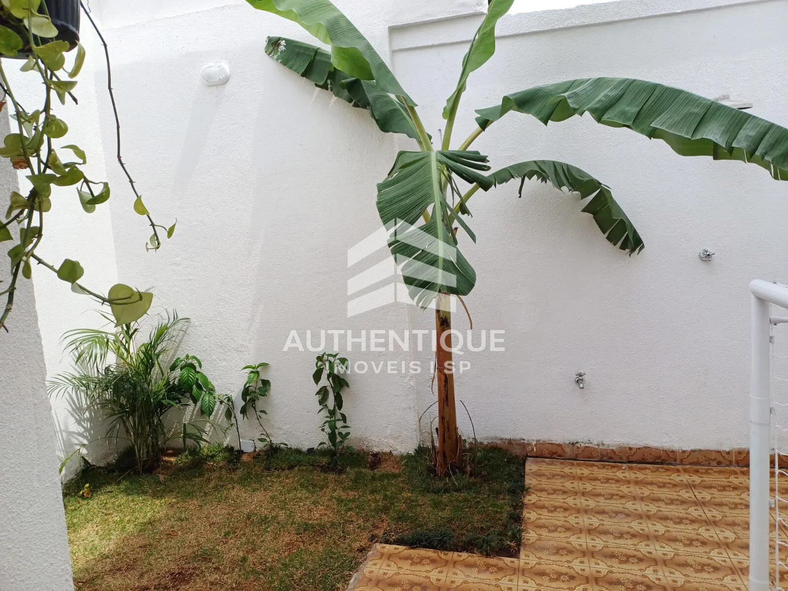 Imagem Linda Casa no bairro Chácara Santo Antônio à venda