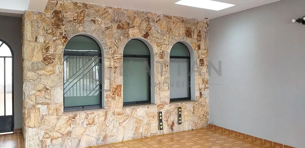 Imagem Sobrado com 3 dormitórios à venda, 120 m² por R$ 1.170.000,00 - Vila Gomes Cardim - São Paulo/SP