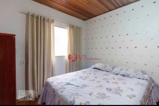 Imagem Terreno à venda, 566 m por R$ 945.000,00 - Penha - São Paulo/SP