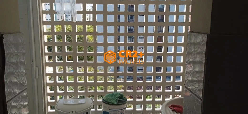 Imagem Vendo apartamento com 98m² no Derby - 3 quartos
