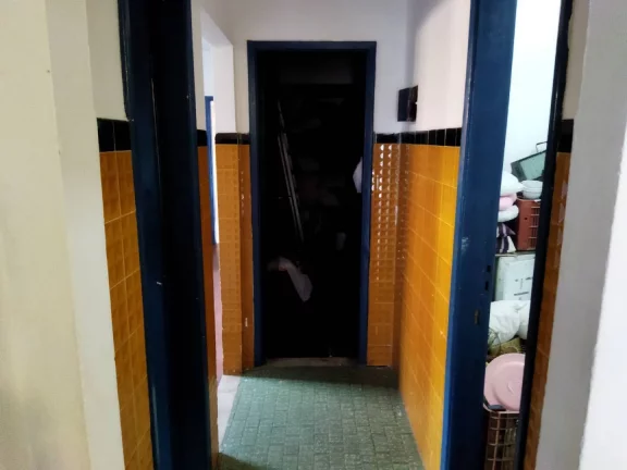 Imagem Casa no Bairro São Cristóvão, Cabo Frio/RJ
