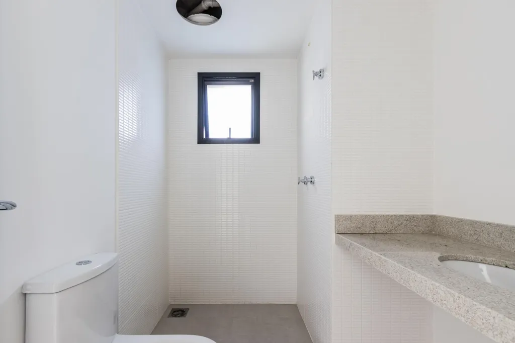 Imagem Apartamento em Menino Deus