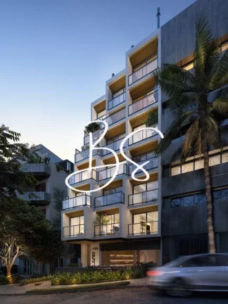 Imagem APARTAMENTO RESIDENCIAL em PORTO ALEGRE - RS, Bom Fim