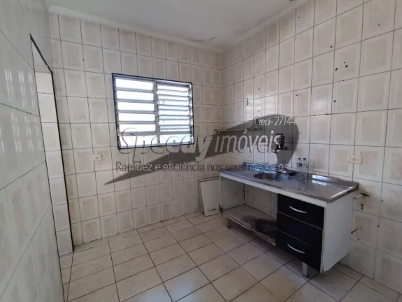 Imagem Apartamento em Santos, bairro Ponta da Praia
