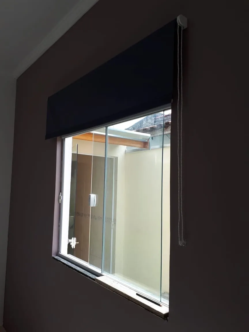 Imagem Casa à venda 3 Quartos, 70.4M², Residencial e Comercial Cidade Morumbi, Pindamonhangaba - SP
