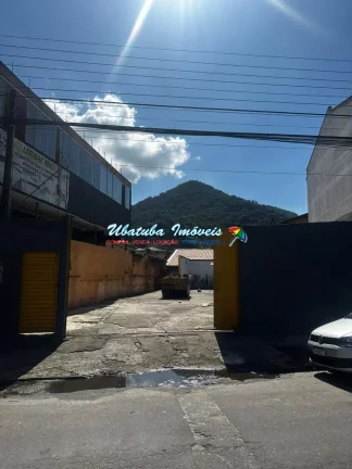 Foto do imóvel Ponto de comercio com Edicula