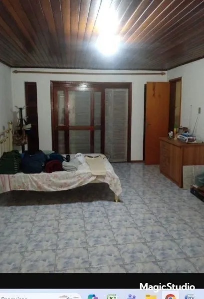 Imagem Casa sobrado no bairro Santo Antônio de 4 dormitórios e 2 vagas