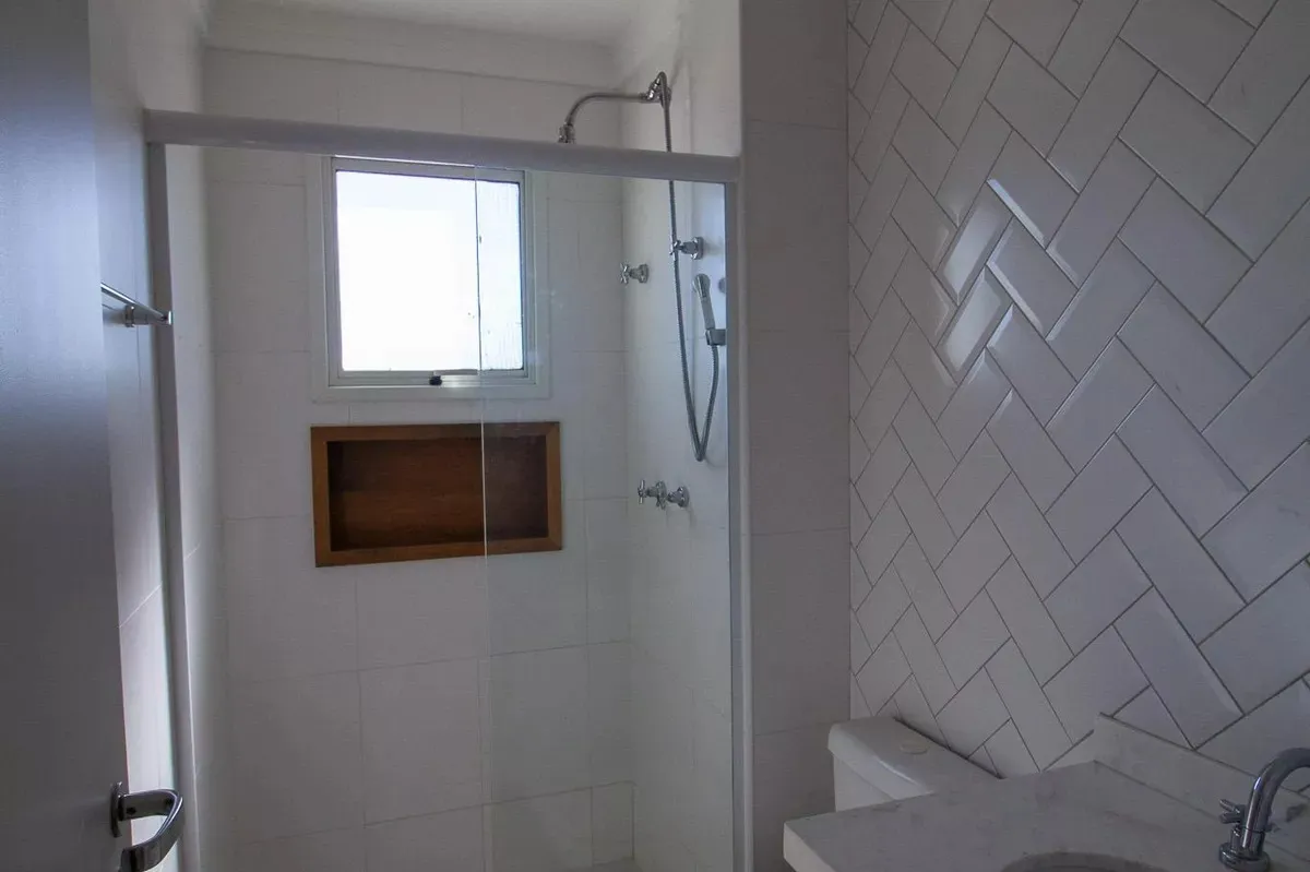 Imagem Apartamento 3 Suítes Condominio Unico Campolim- Sorocaba /SP