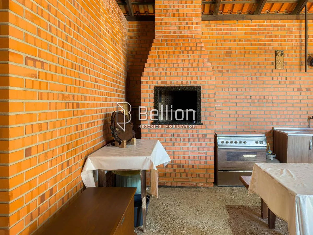 Imagem Espaço, conforto e tranquilidade em um só lugar.