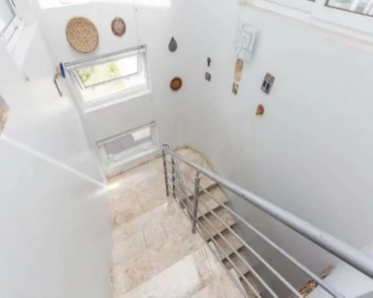 Imagem (Estuda permuta) Casa em condomínio 03 quartos c/suíte, 04 vagas em São José dos Pinhais -PR