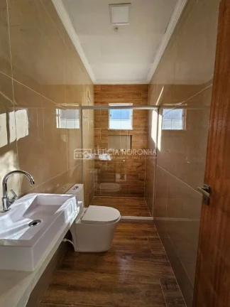 Imagem Casa à Venda