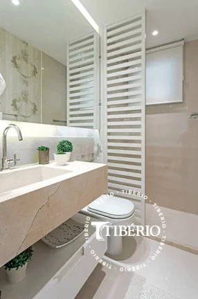 Imagem Apartamento à venda no bairro Conceição - São Paulo/SP