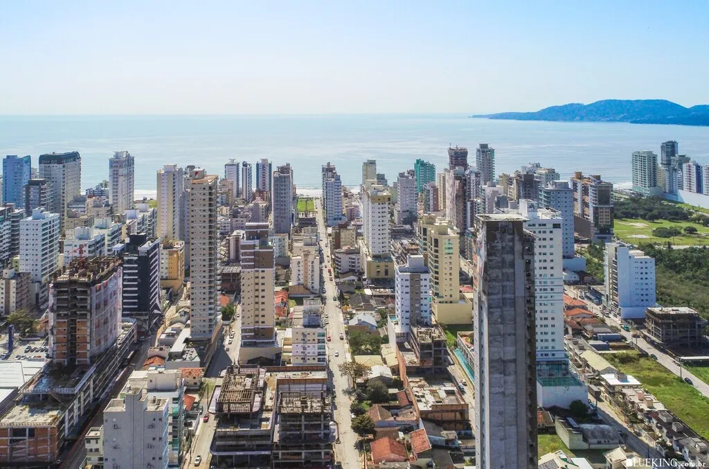 Imagem Serenity - Residencial