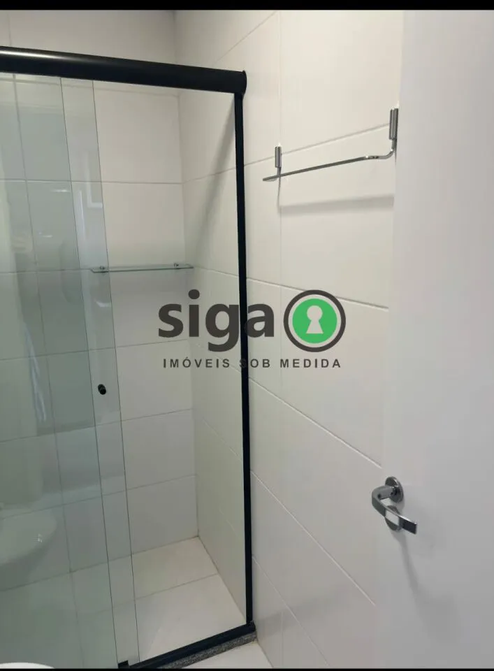 Imagem Studio de 25 metros para locação no Butantã