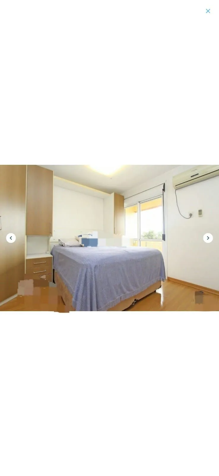 Imagem APARTAMENTO À VENDA | CONDOMÍNIO MORADA DO NORTE