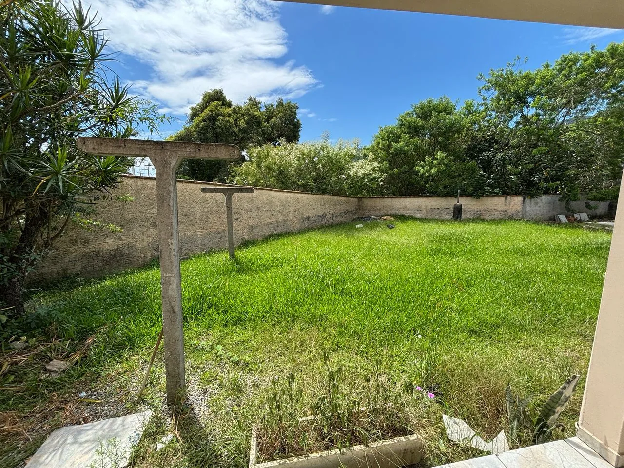 Imagem Casa à venda com 530.05m2 por R$ 1.260.000,00
