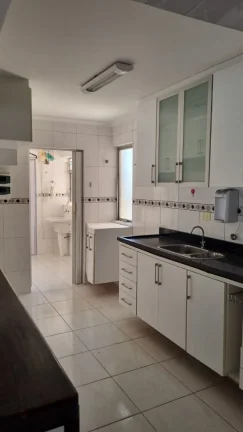 Imagem Impecável Apartamento à Venda em São Paulo-SP, Jardim Umuarama: 3 Quartos, 2 Banheiros, 1 Vaga, 81m² - Confira!